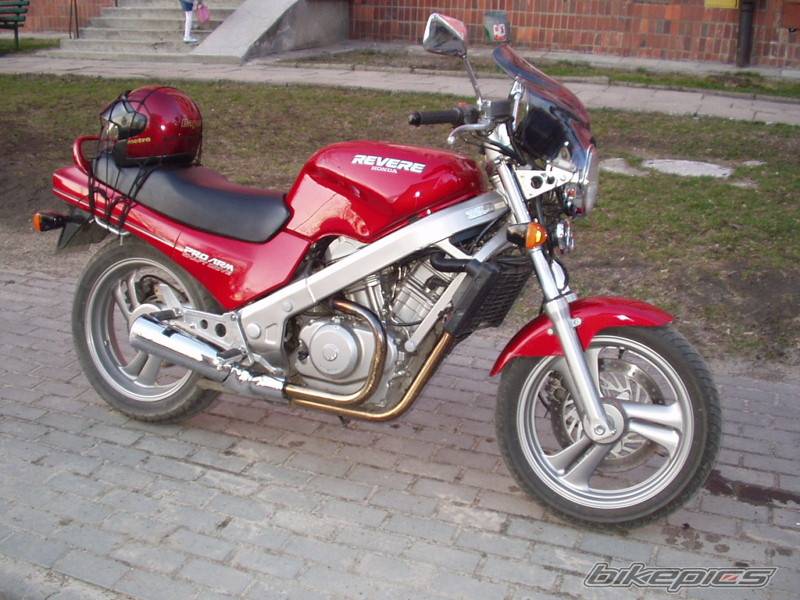 Bike Photo 557862