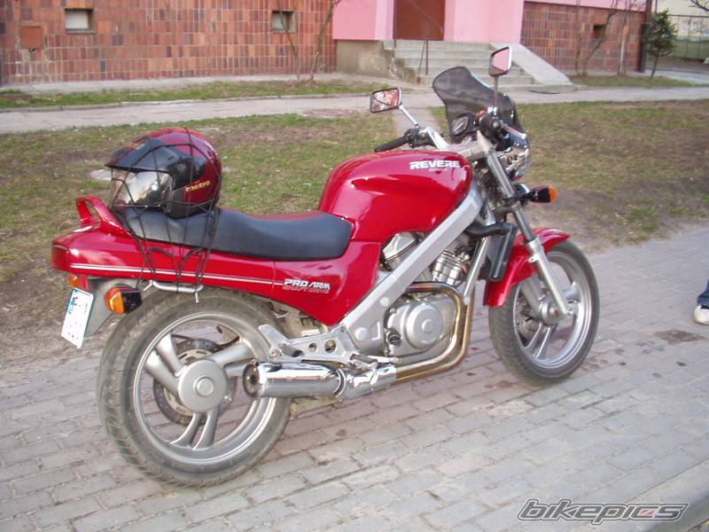 Bike Photo 557863