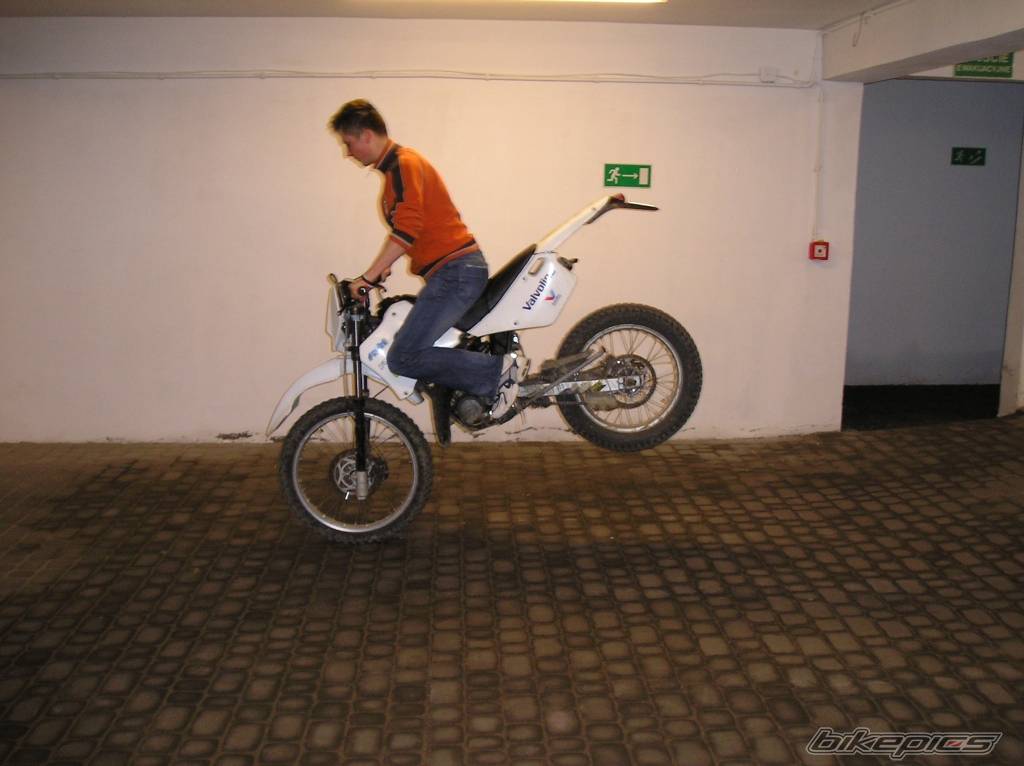 Bike Photo 557868