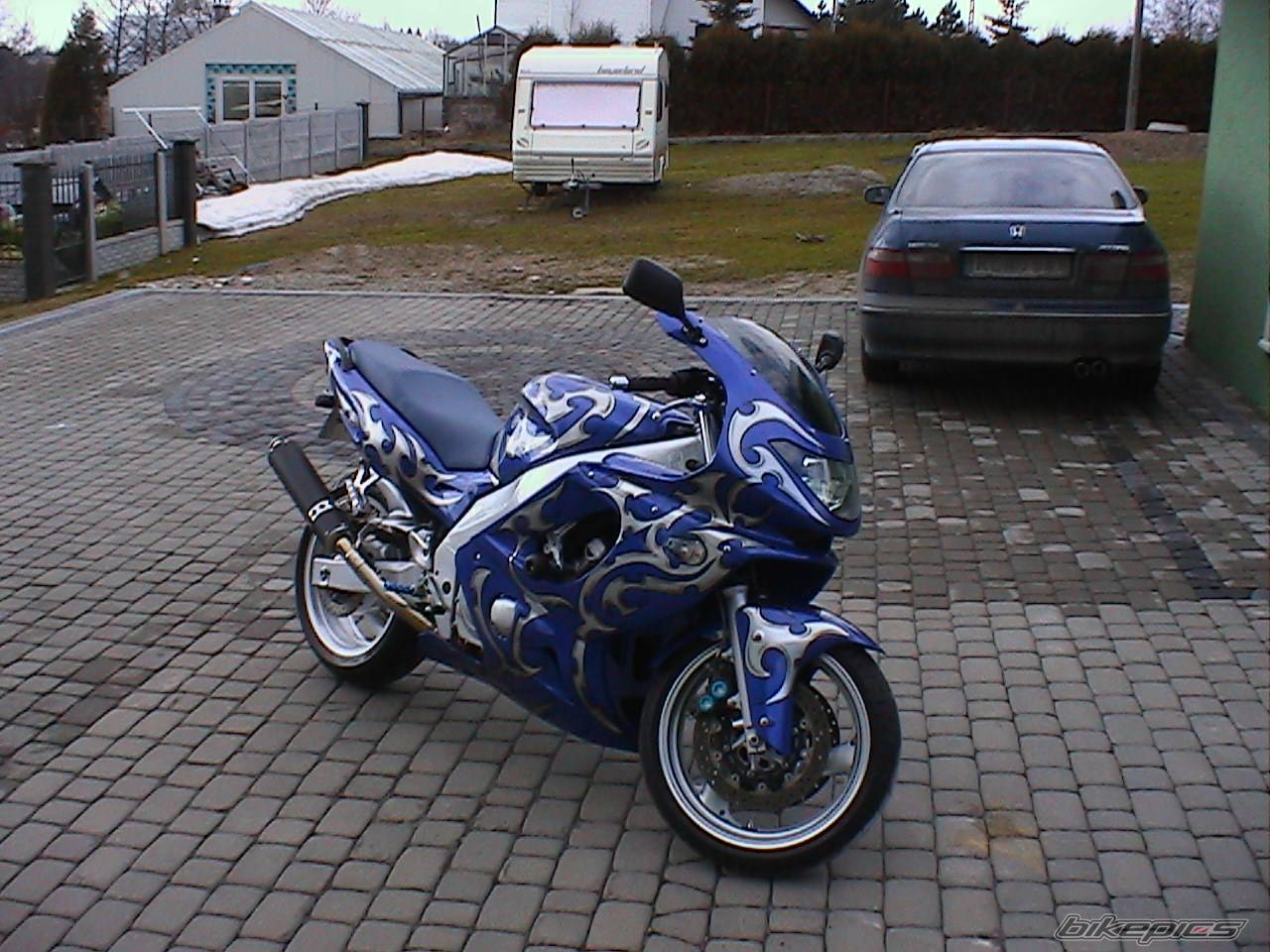 Photo 557872