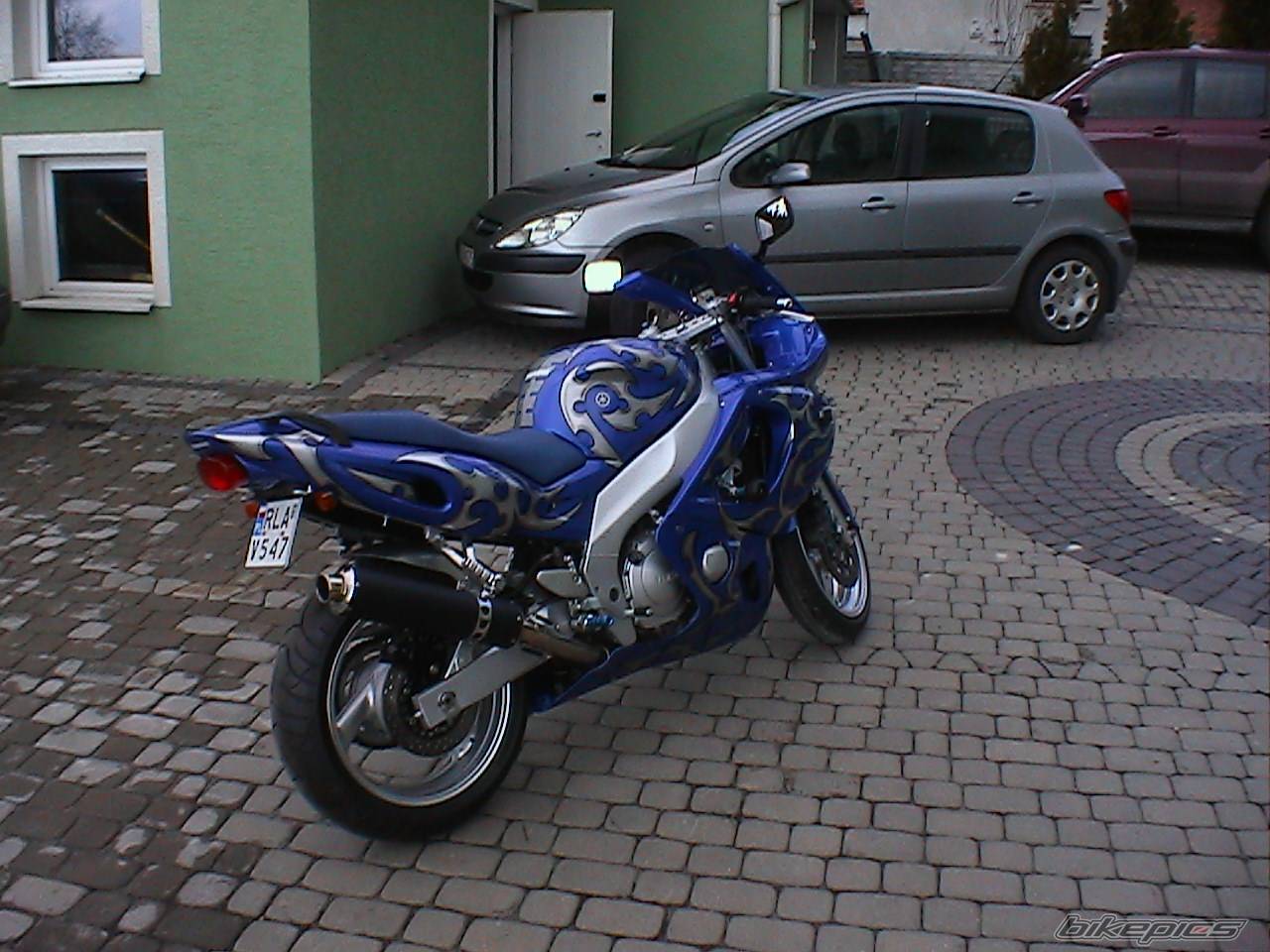 Photo 557875
