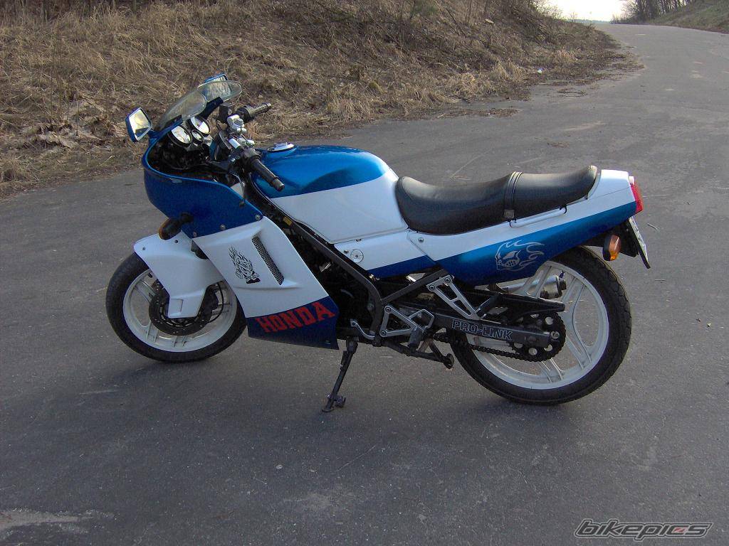 Bike Photo 557877