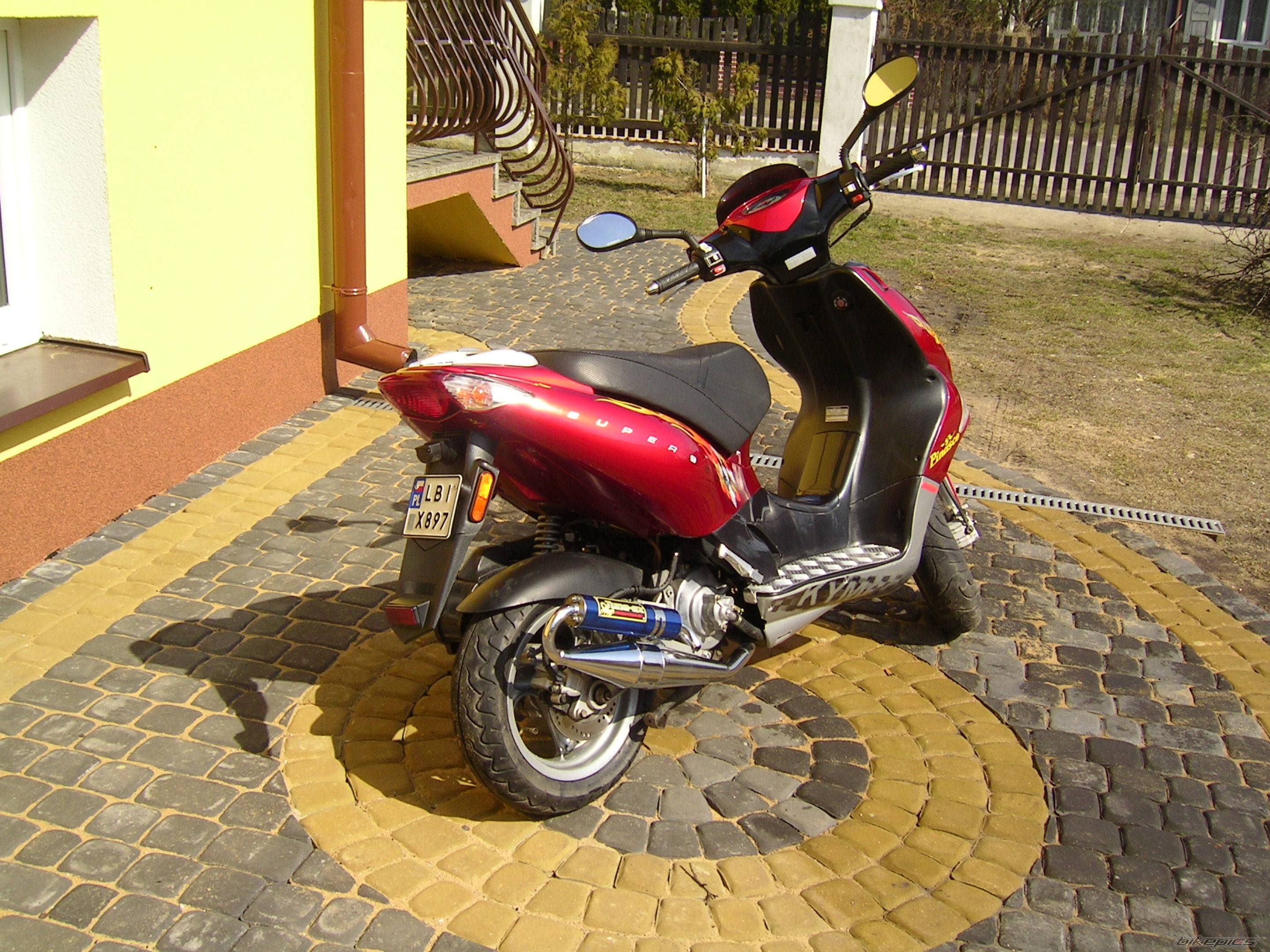 Photo 557882