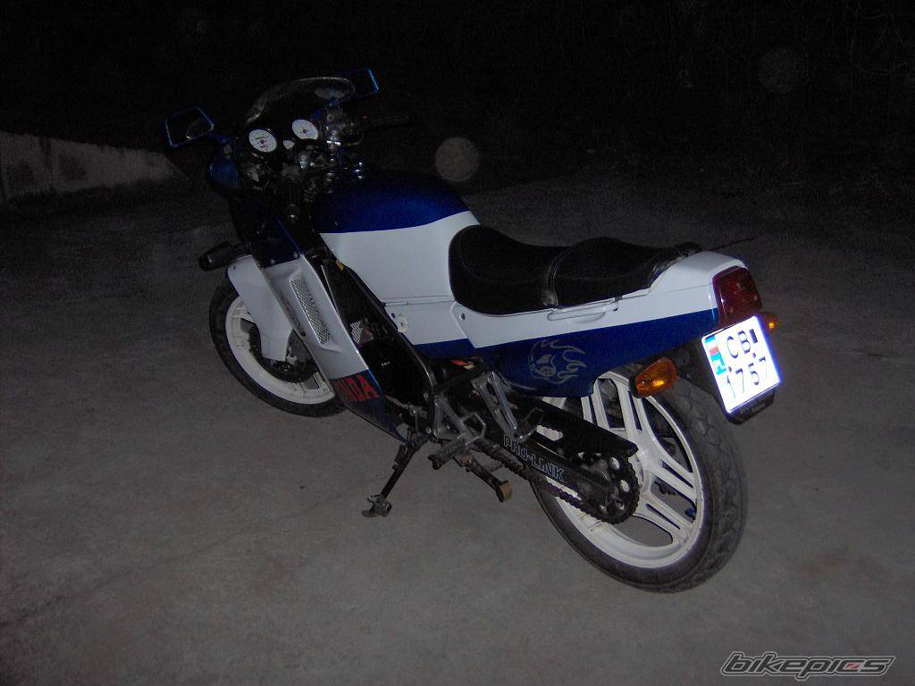Bike Photo 557889