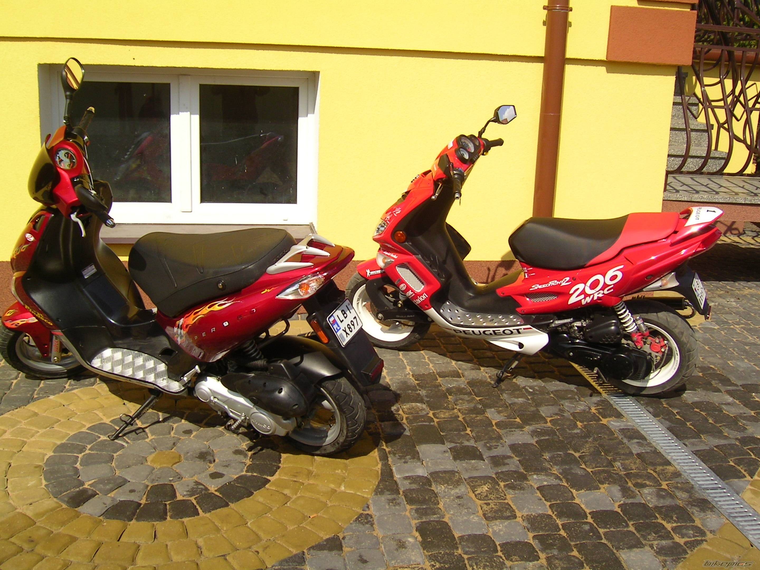 Photo 557892