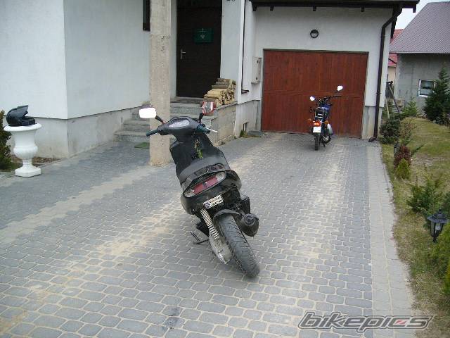 Photo 557895