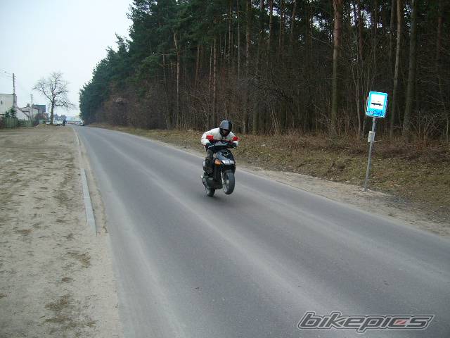 Bike Photo 557903
