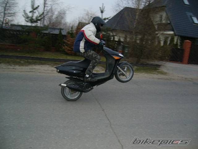 Bike Photo 557915