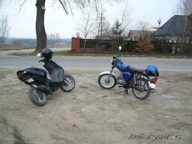 Photo 557920