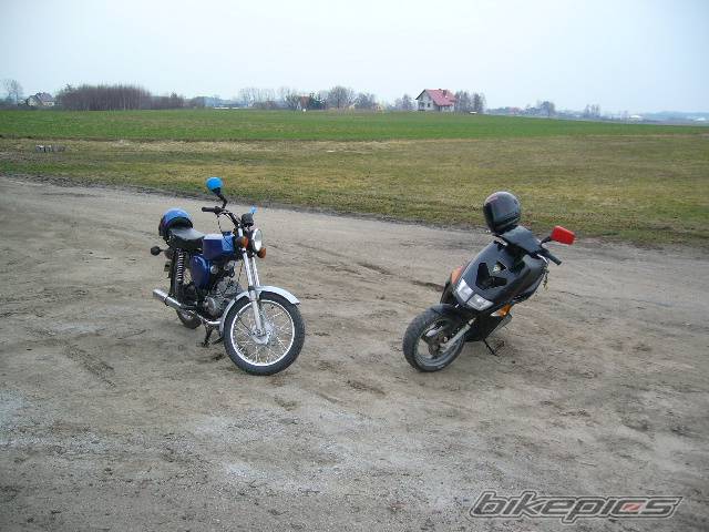 Bike Photo 557921