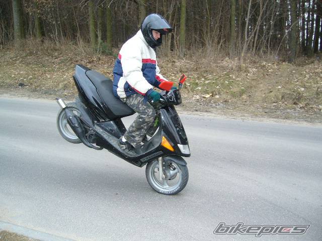 Bike Photo 557922