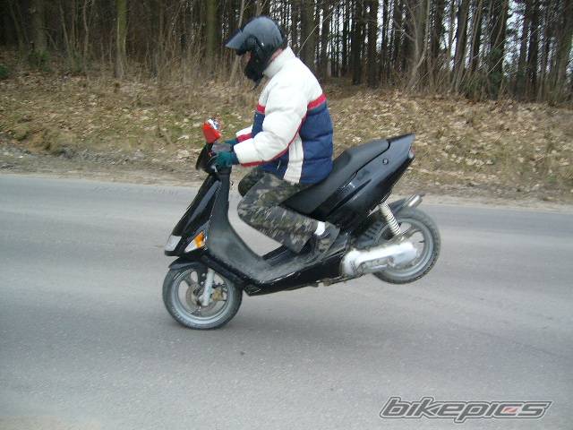 Bike Photo 557923