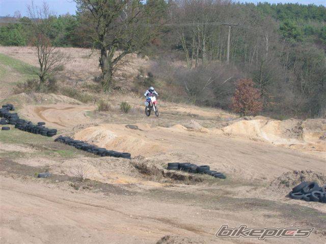 Photo 557932