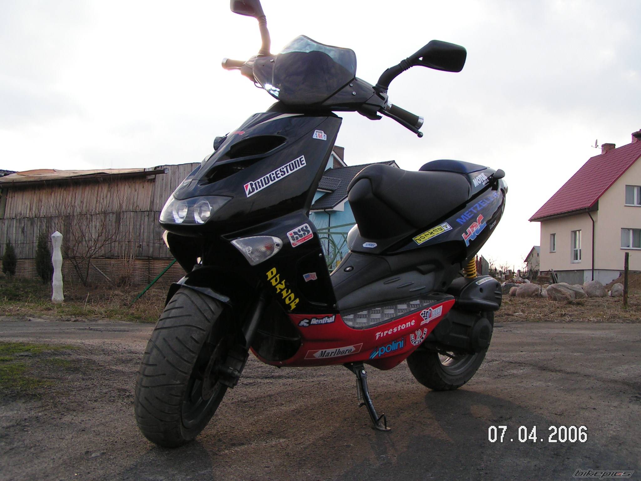 Photo 557952