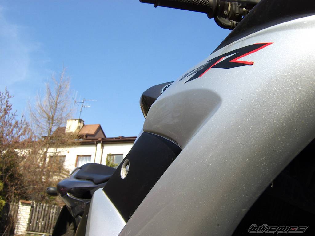 Bike Photo 557954