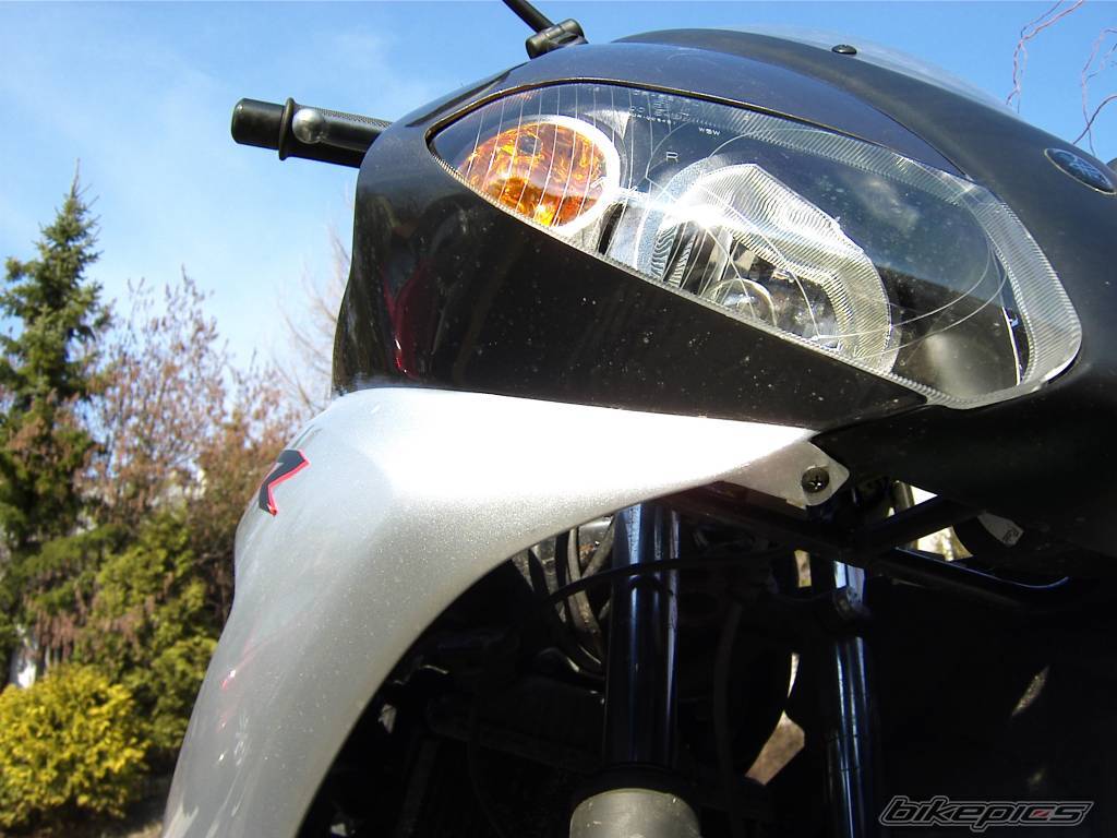 Bike Photo 557958