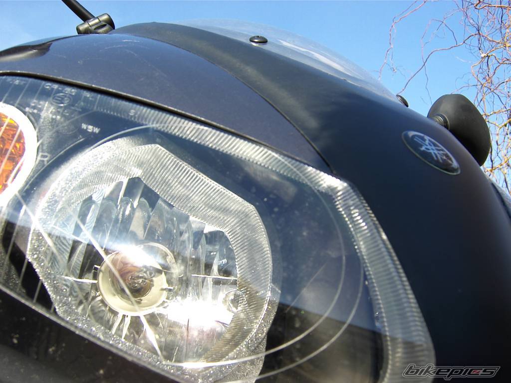 Bike Photo 557960