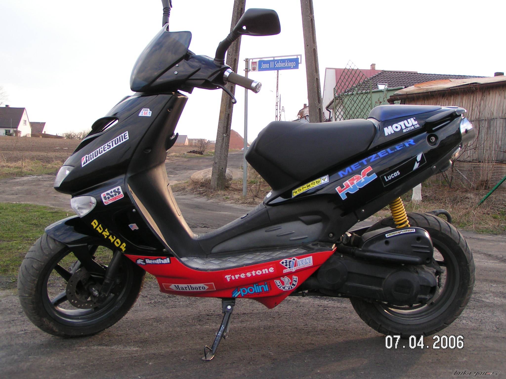 Photo 557962