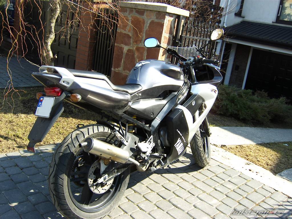 Bike Photo 557963