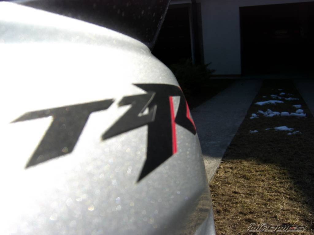 Bike Photo 557965