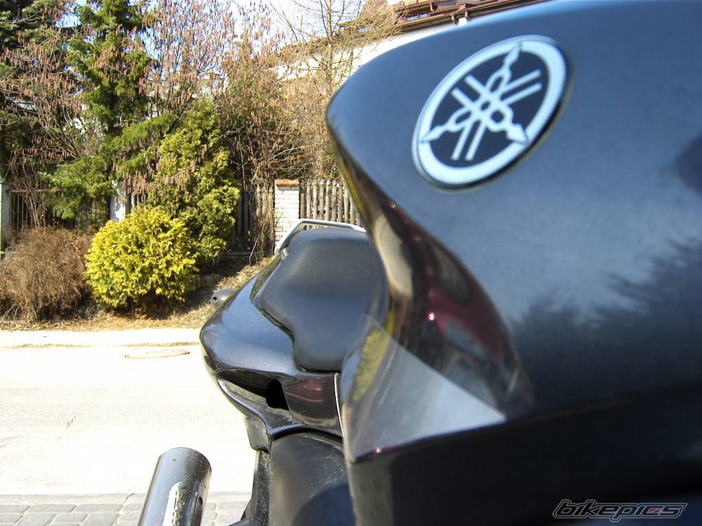 Bike Photo 557967