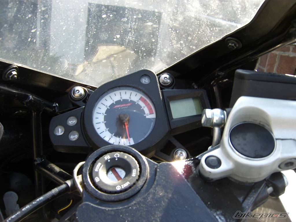 Bike Photo 557969
