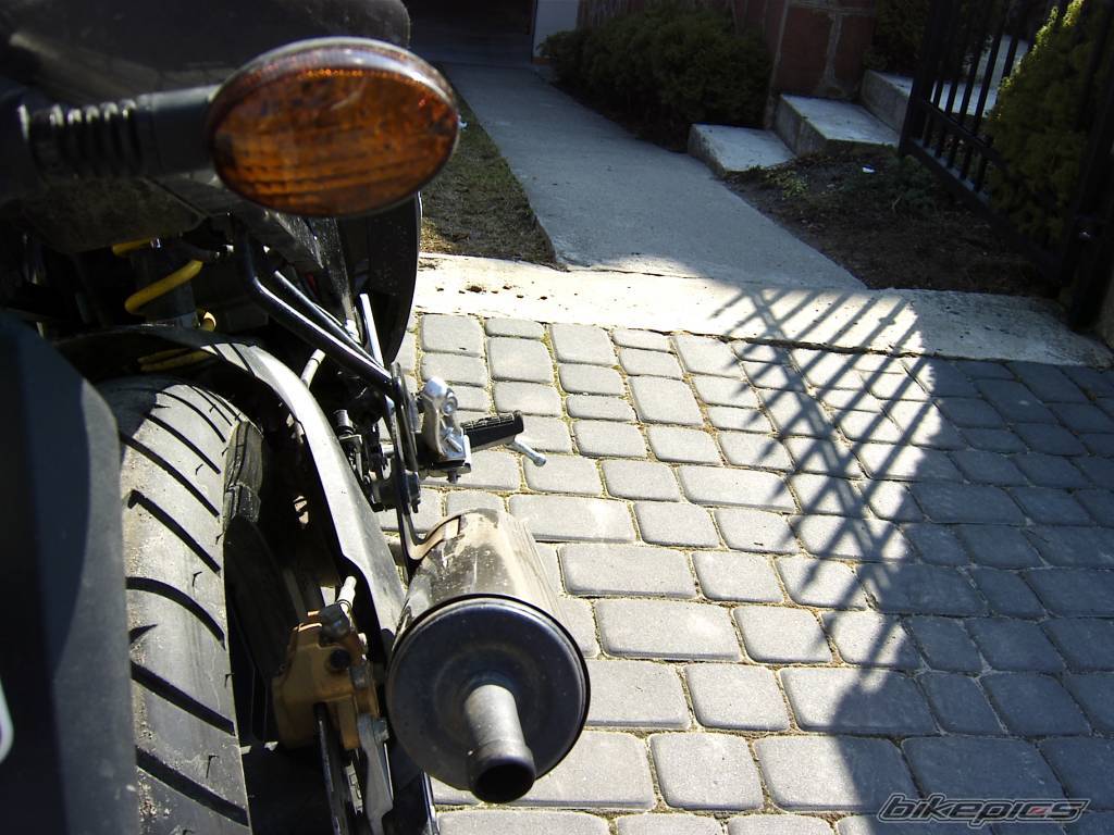 Bike Photo 557971