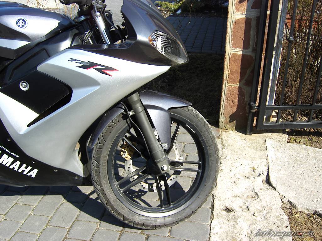Bike Photo 557974