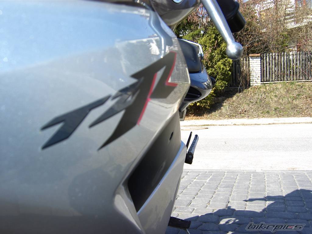 Bike Photo 557975
