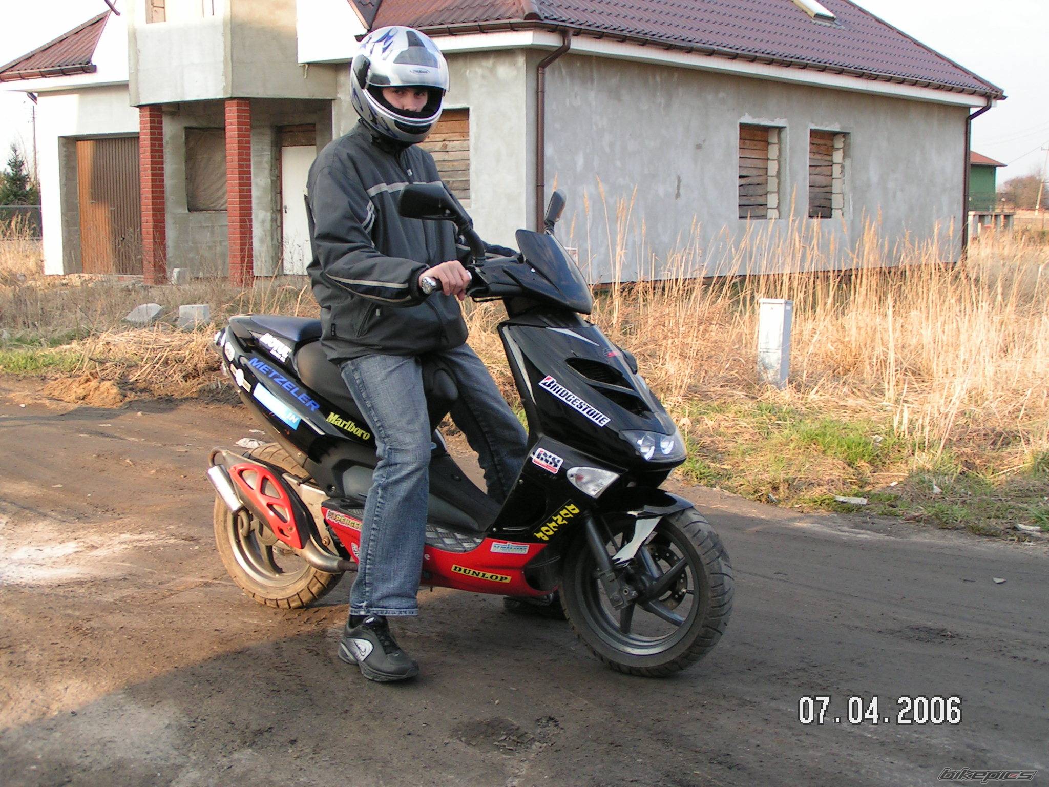 Photo 557981