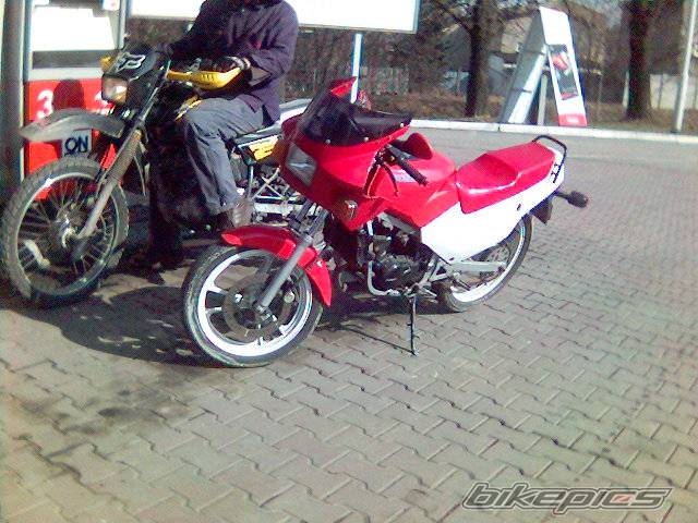 Photo 557986