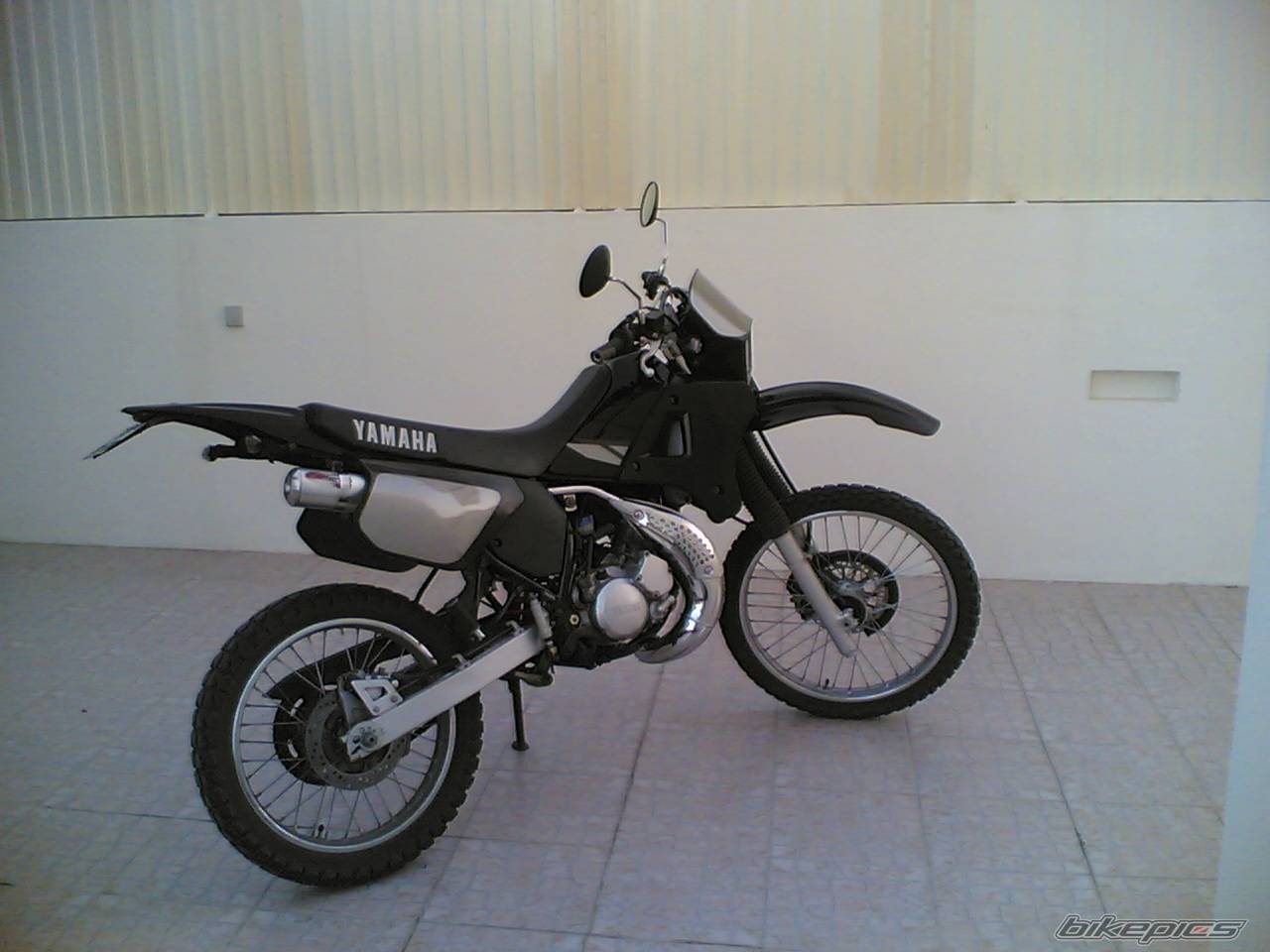 Bike Photo 557989