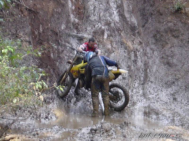 Bike Photo 55799