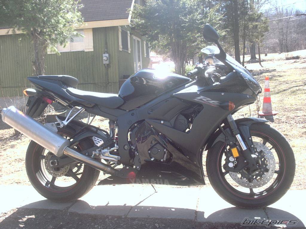 Bike Photo 557994