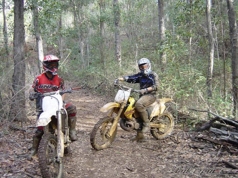 Bike Photo 55800