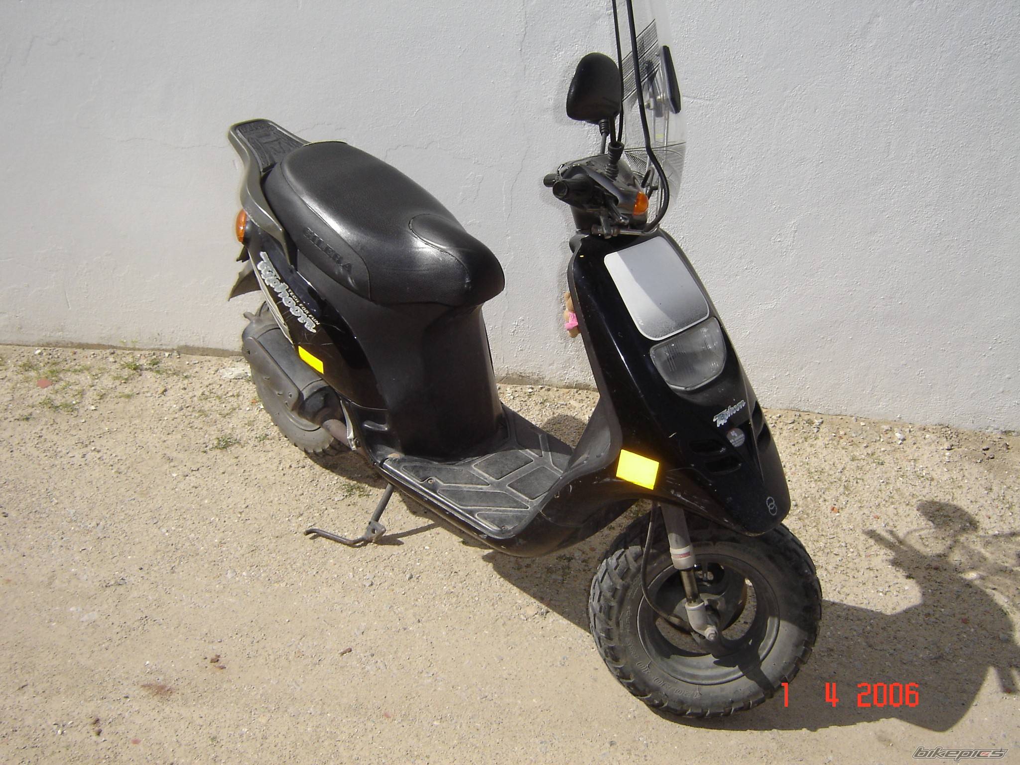 Bike Photo 558019