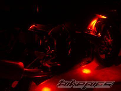Bike Photo 558034