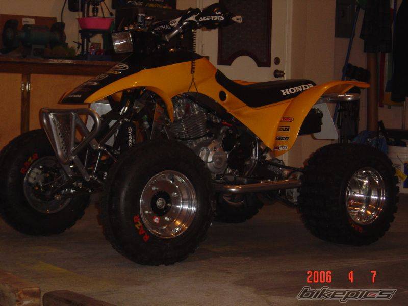 Bike Photo 558036