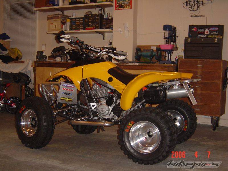 Bike Photo 558037