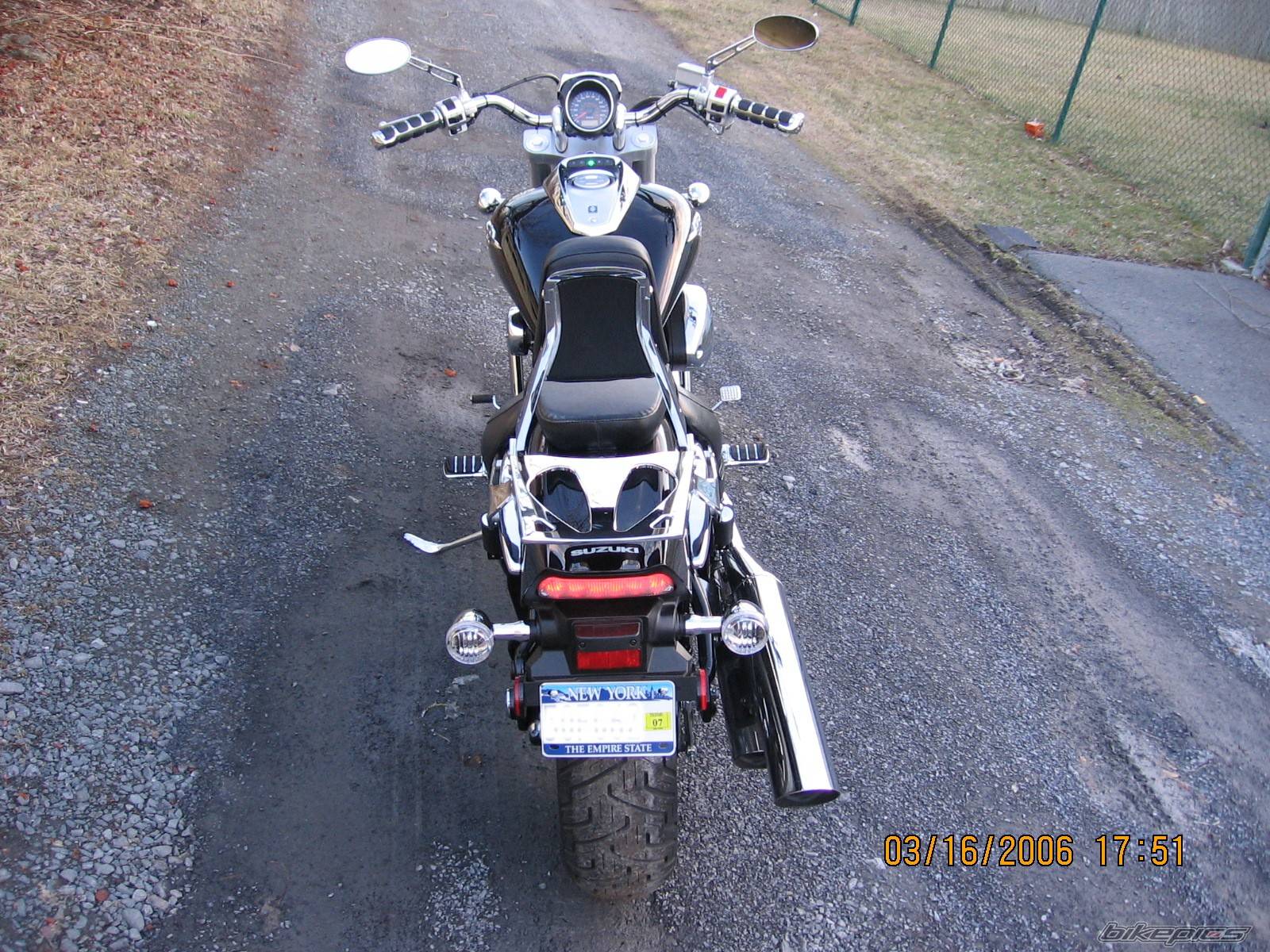 Photo 558043