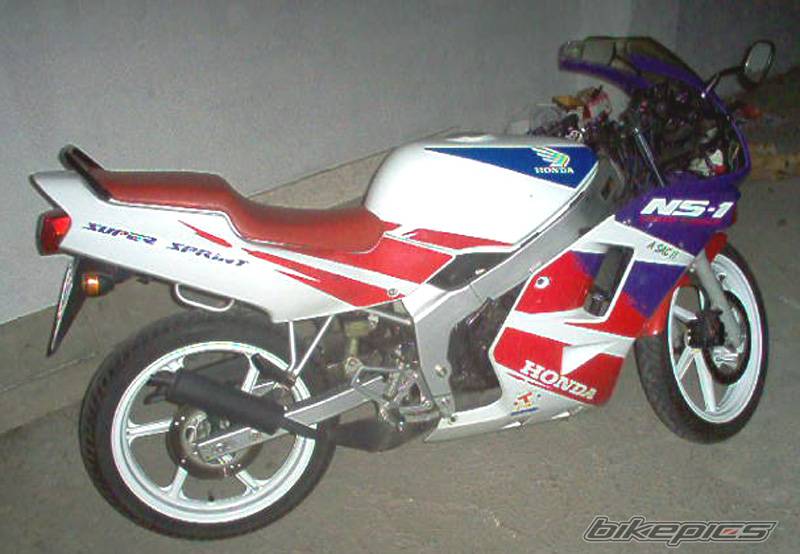 Bike Photo 558066
