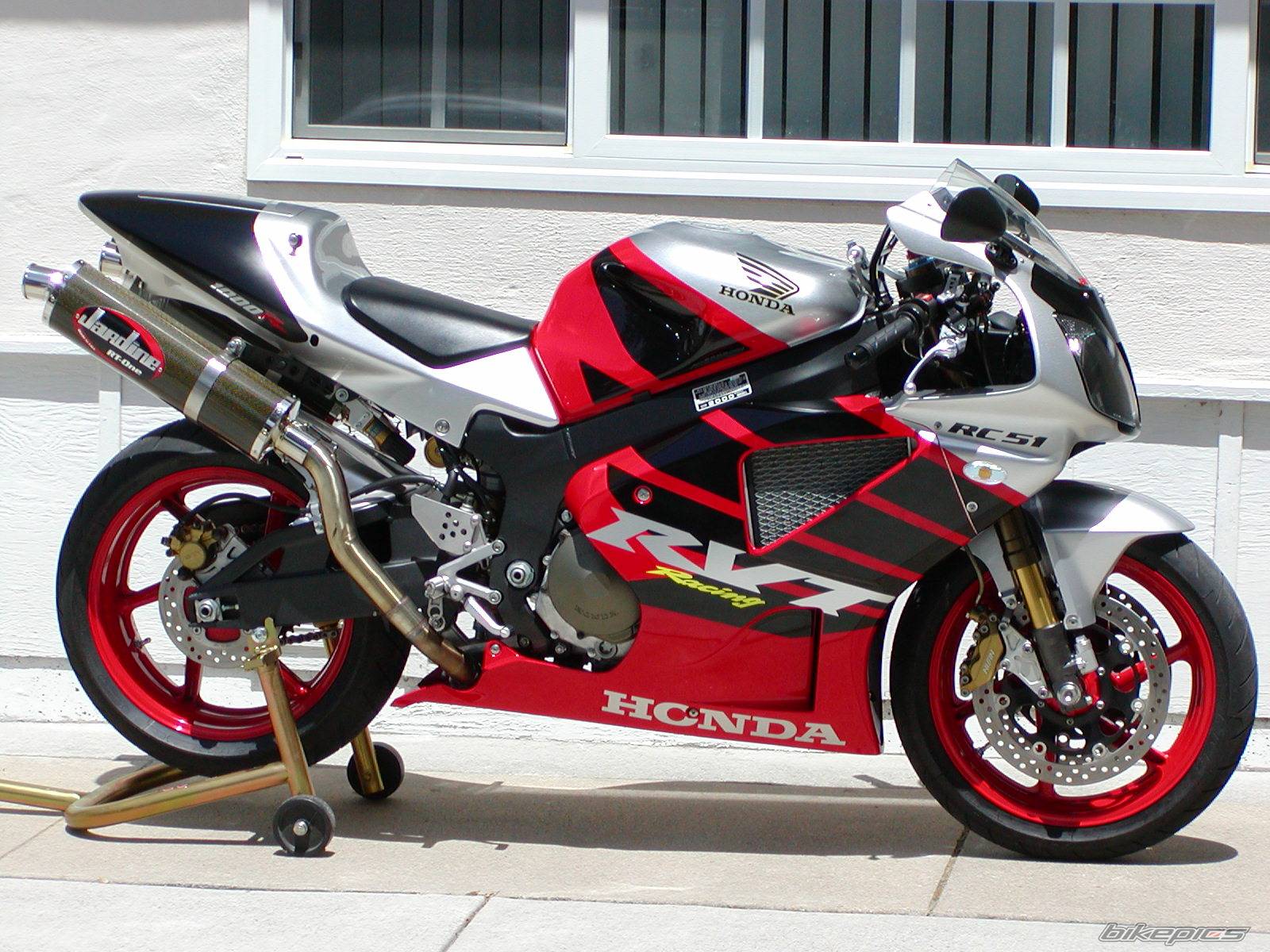 Bike Photo 55808