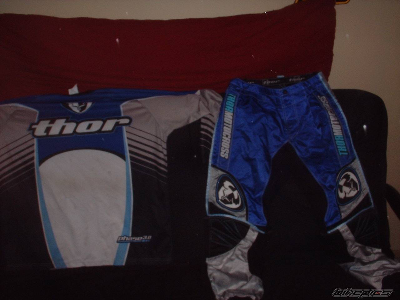 Bike Photo 558093