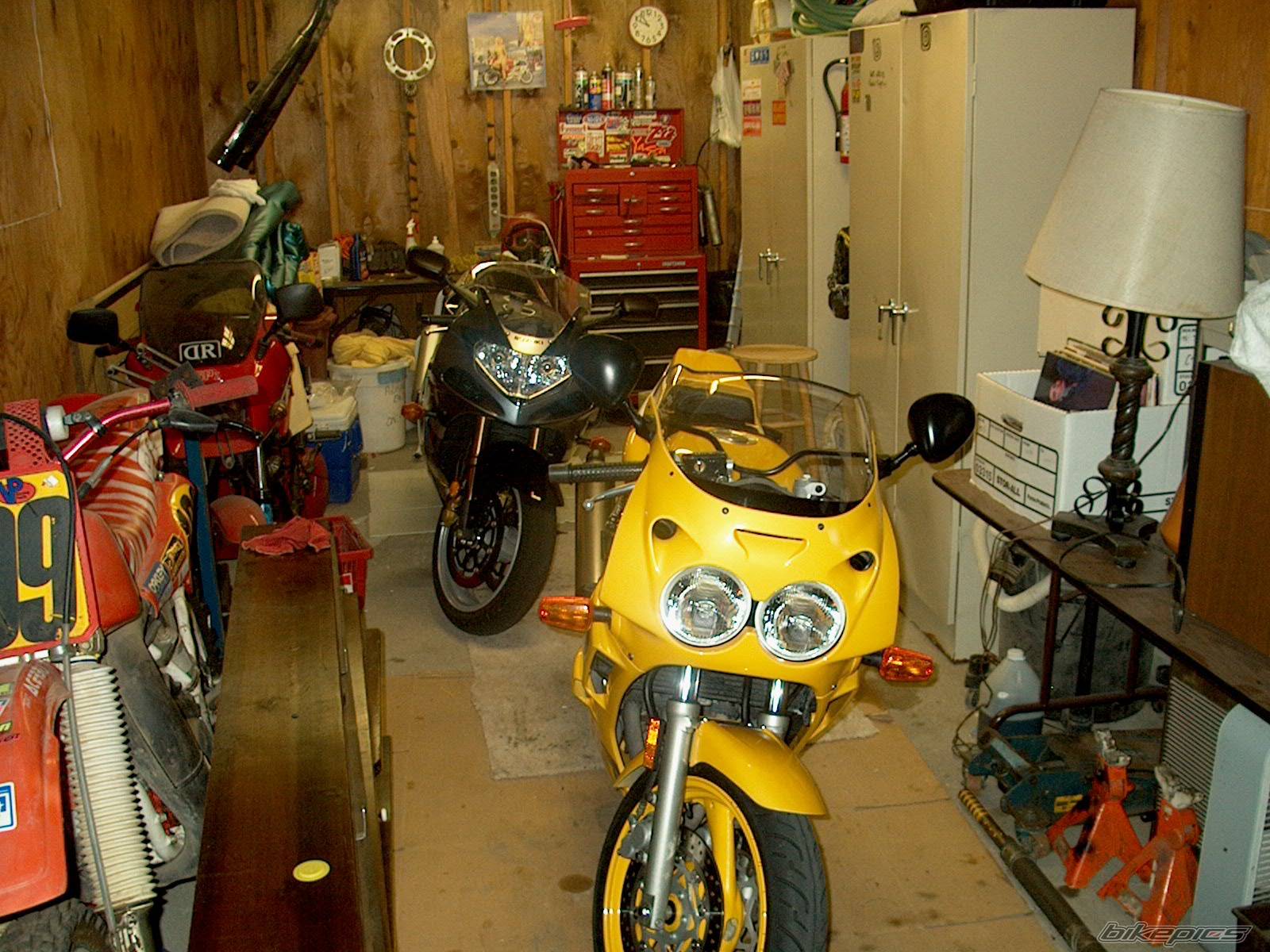 Bike Photo 558096