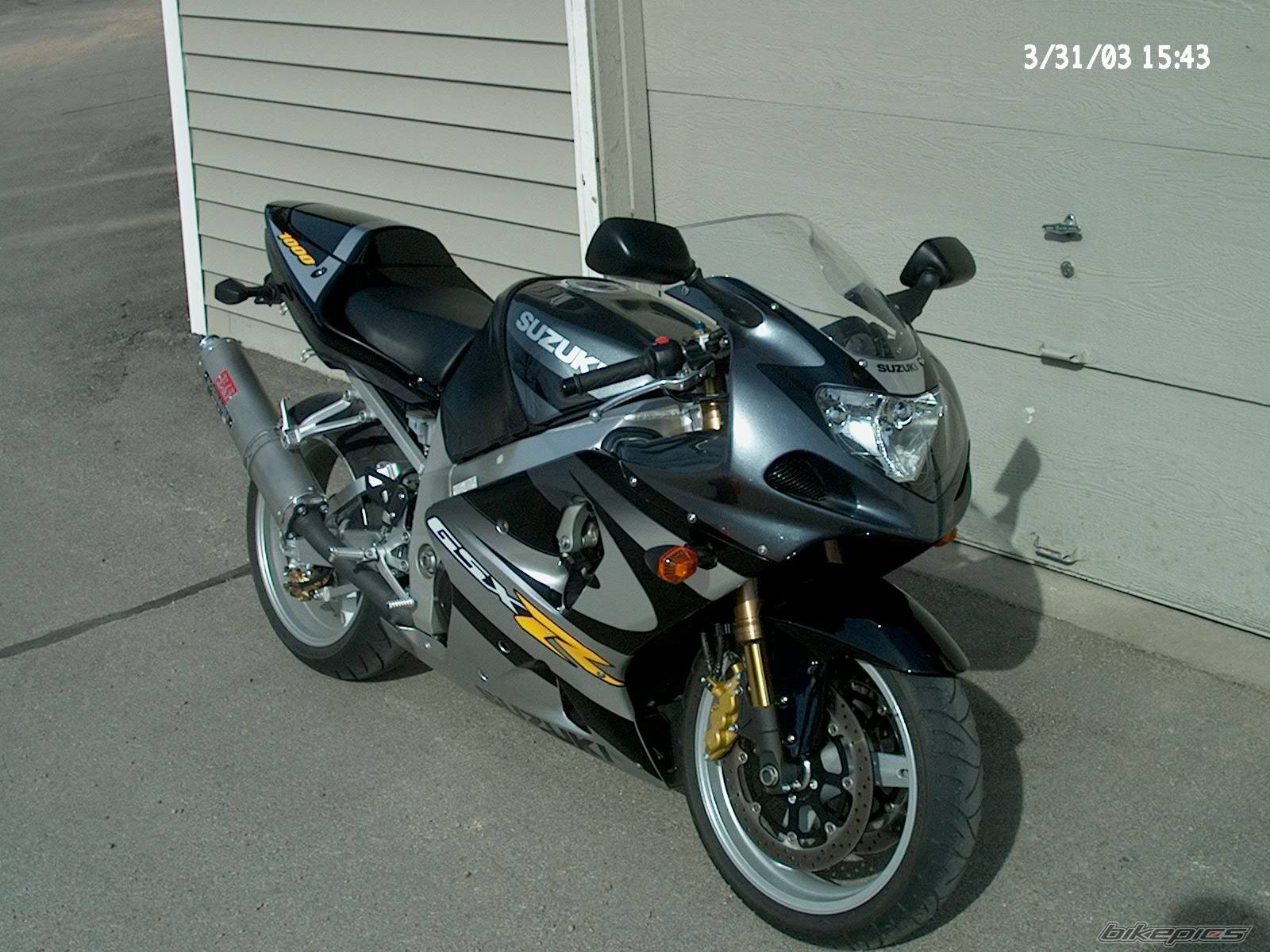 Bike Photo 558097