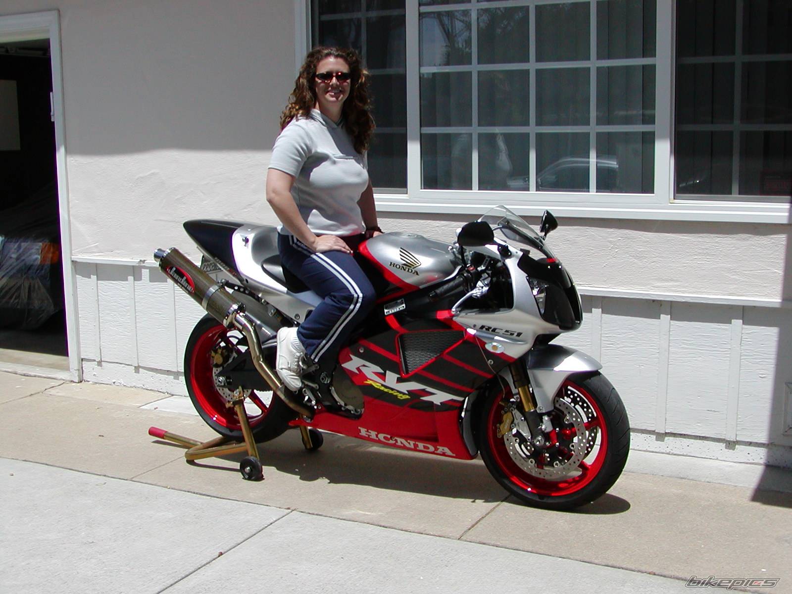 Bike Photo 55812