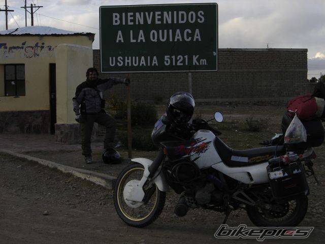 Bike Photo 558125