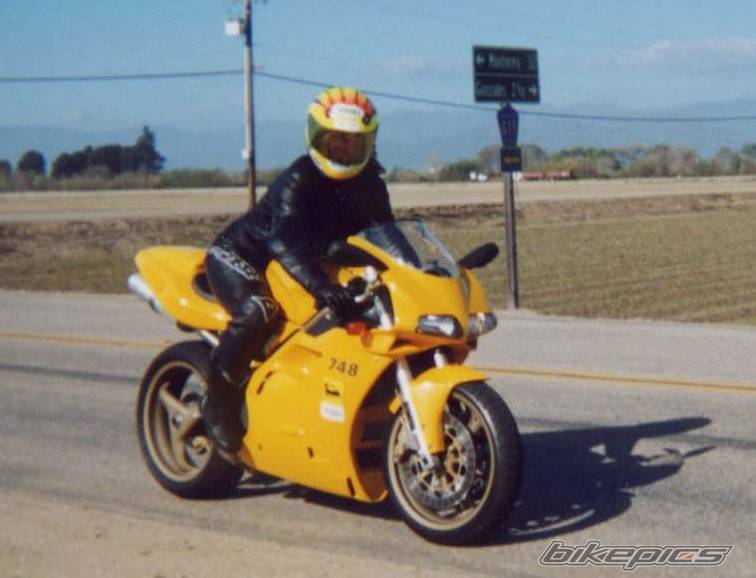 Bike Photo 55813