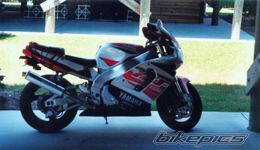 Bike Photo 55816