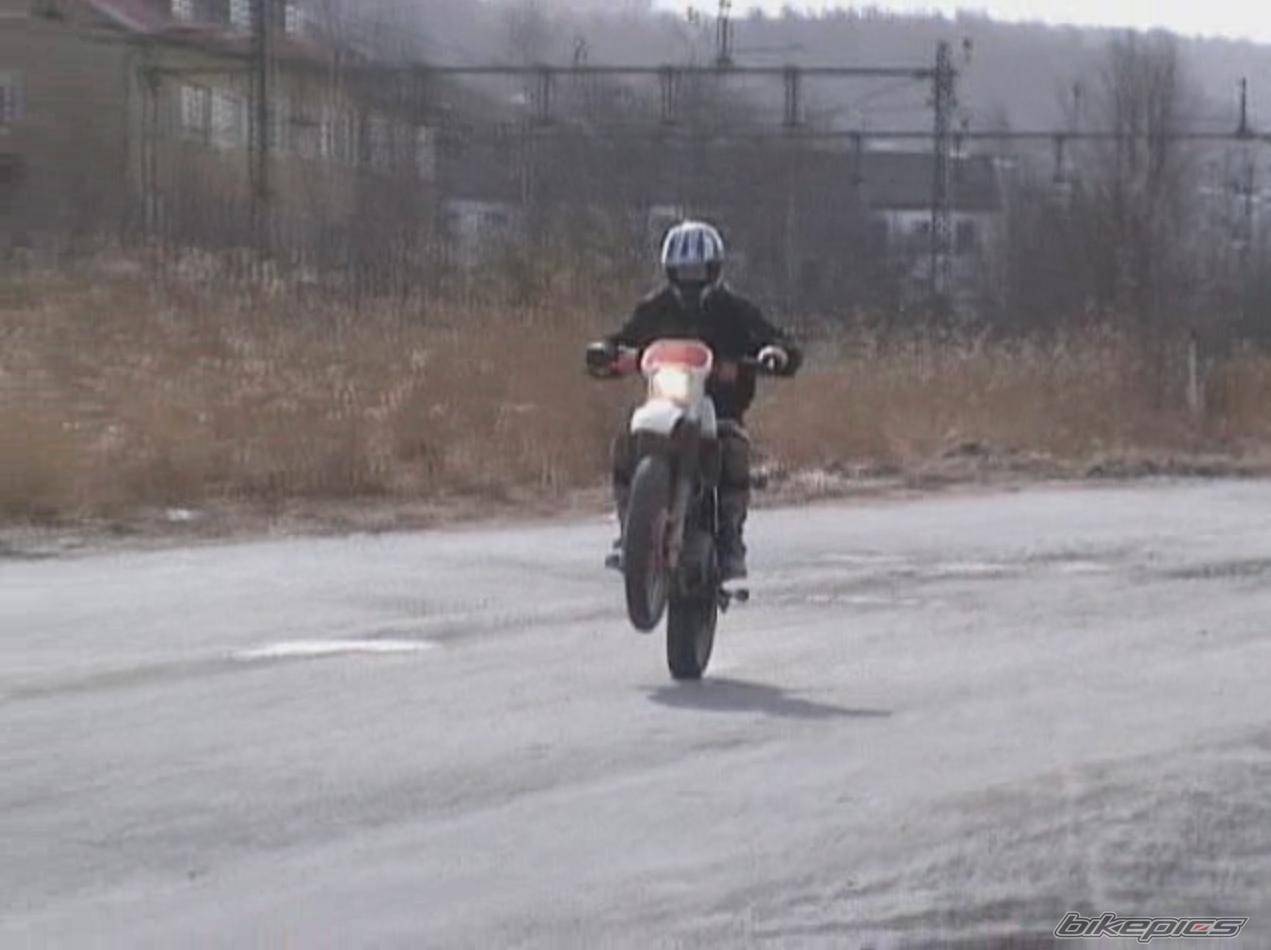 Bike Photo 558160